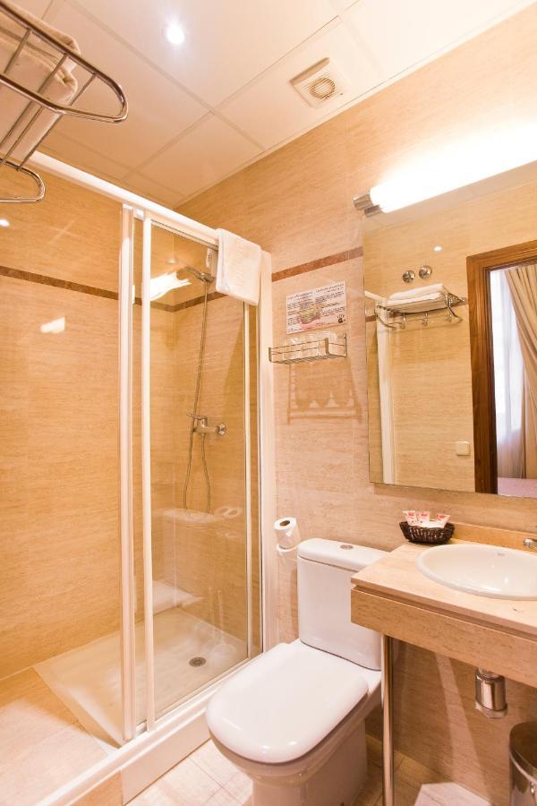 Superior Doppelzimmer